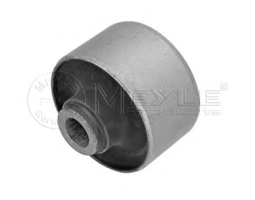 Сайлентблок рычага MEYLE 37-14 610 0023