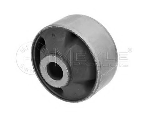 Сайлентблок рычага MEYLE 37-14 610 0026
