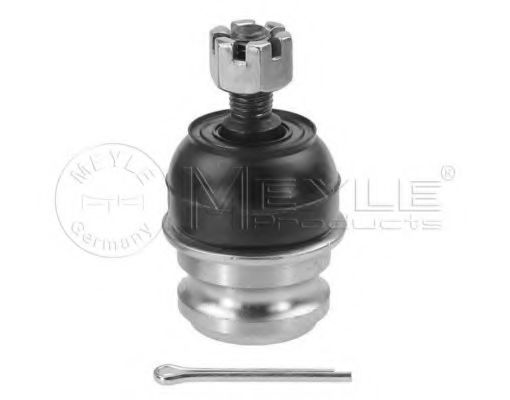Шаровая опора MEYLE 37-16 010 0005