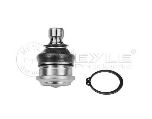 Шаровая опора MEYLE 37-16 010 0006