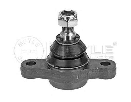 Шаровая опора MEYLE 37-16 010 0009