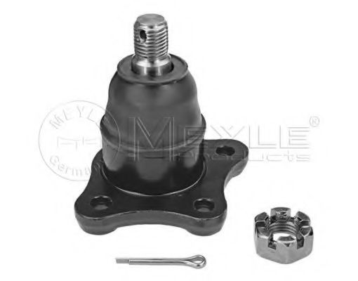 Шаровая опора MEYLE 37-16 010 0022