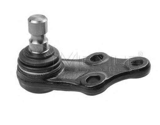 Шаровая опора MEYLE 37-16 010 0027