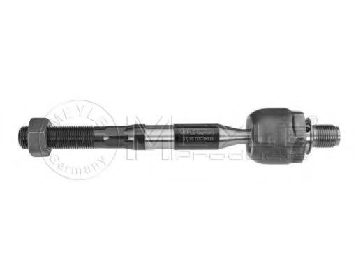 Рулевая тяга MEYLE 37-16 030 0003