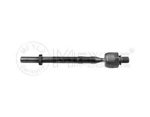Рулевая тяга MEYLE 37-16 031 0001