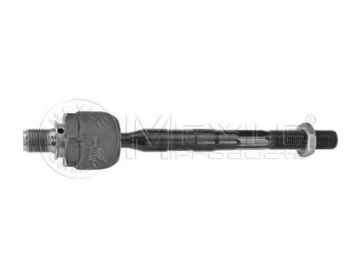 Рулевая тяга MEYLE 37-16 031 0002