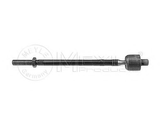 Рулевая тяга MEYLE 37-16 031 0007