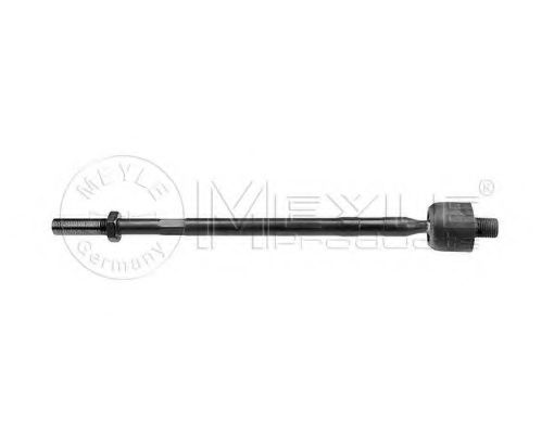 Рулевая тяга MEYLE 37-16 031 0009