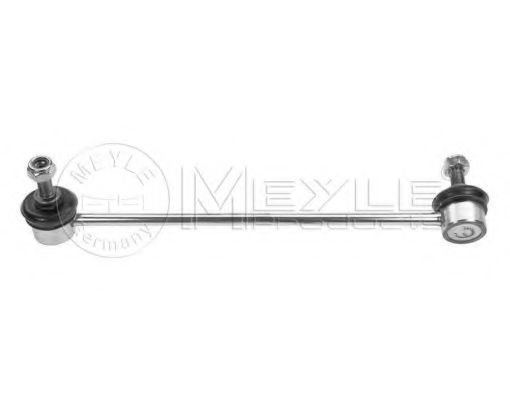 Стойка стабилизатора MEYLE 37-16 060 0015