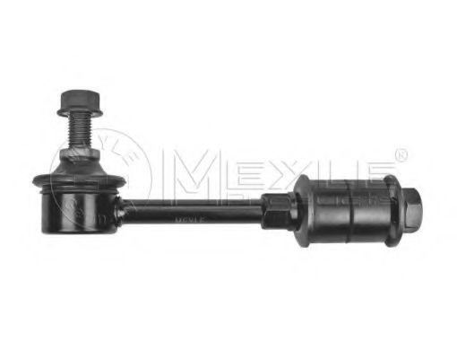 Стойка стабилизатора MEYLE 37-16 060 0029