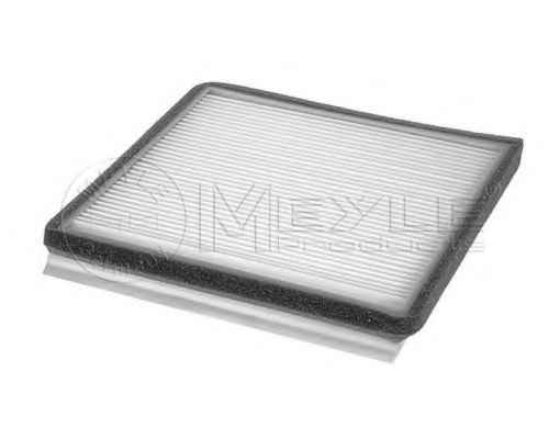 Фильтр салона MEYLE 40-12 319 0000