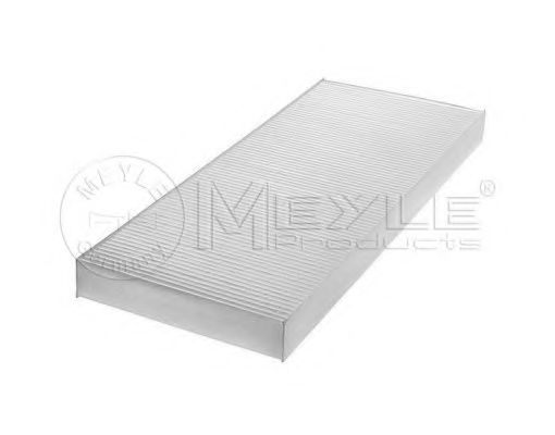 Фильтр салона MEYLE 40-12 319 0004