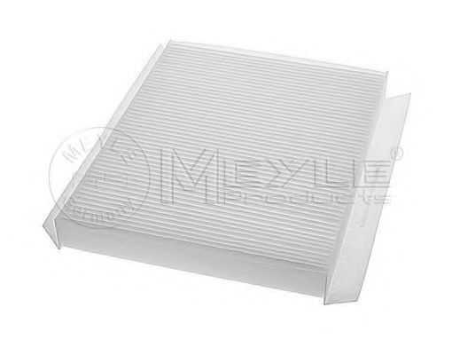 Фильтр салона MEYLE 40-12 319 0006