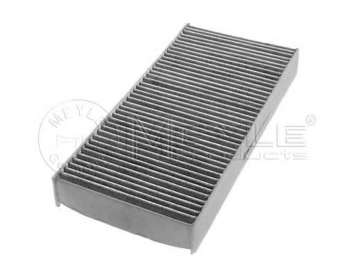 Фильтр салона MEYLE 40-12 320 0003