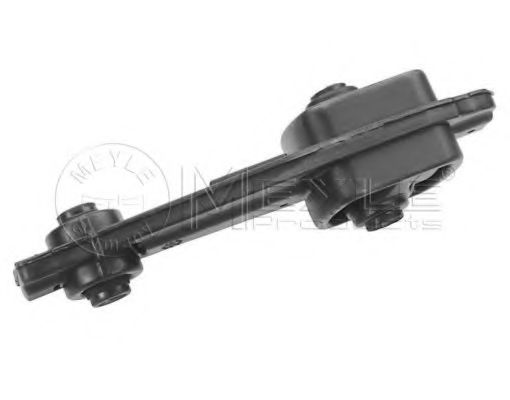 Подушка двигателя MEYLE 40-14 030 0003