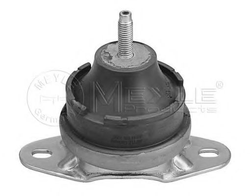 Подушка двигателя MEYLE 40-14 030 0005