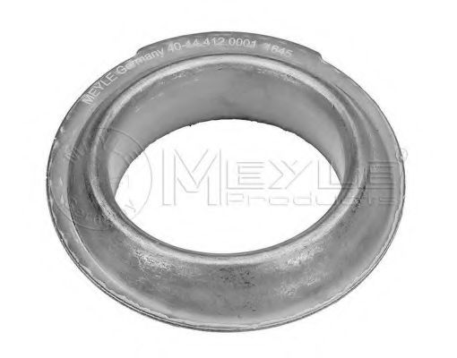 Крепление рессоры MEYLE 40-14 412 0001 Крепление рессоры MEYLE 40-14 412 0001