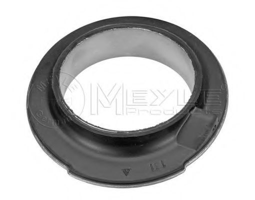 Крепление рессоры MEYLE 40-14 412 0001