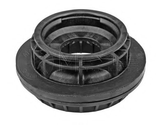 Крепление рессоры MEYLE 40-14 412 0002 Крепление рессоры MEYLE 40-14 412 0002