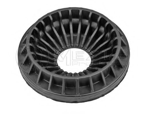 Крепление рессоры MEYLE 40-14 412 0002
