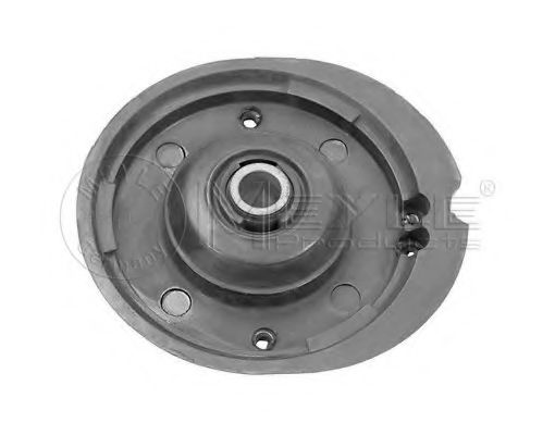 Опора амортизатора MEYLE 40-14 641 0000