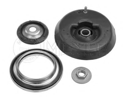 Комплект опоры амортизатора  MEYLE 40-14 641 0002