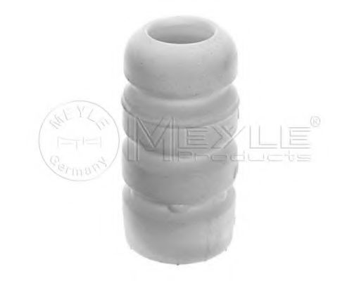 Отбойник MEYLE 40-14 642 0001