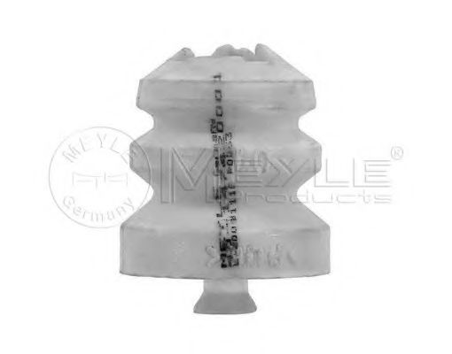 Отбойник MEYLE 40-14 742 0001