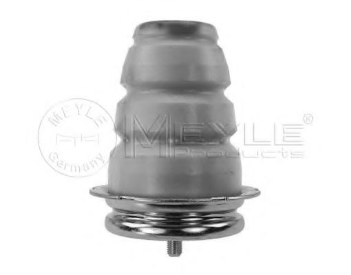 Отбойник MEYLE 40-14 742 0002