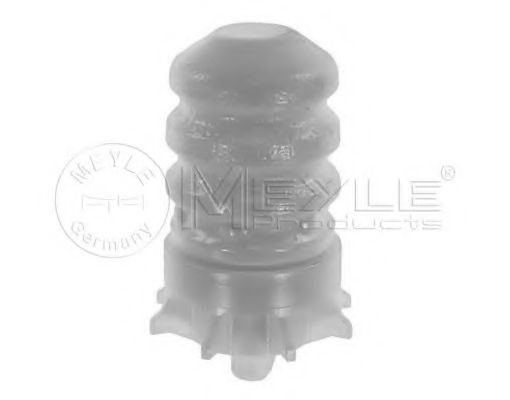 Отбойник MEYLE 40-14 742 0003