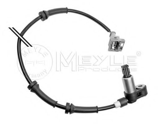 Датчик АБС MEYLE 40-14 800 0011