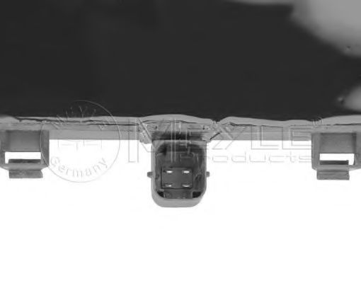 Катушка зажигания MEYLE 40-14 885 0000