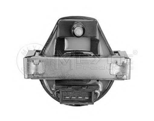 Катушка зажигания MEYLE 40-14 885 0001