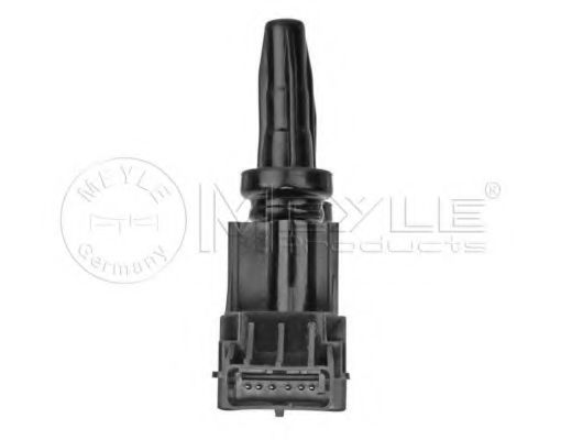 Катушка зажигания MEYLE 40-14 885 0008