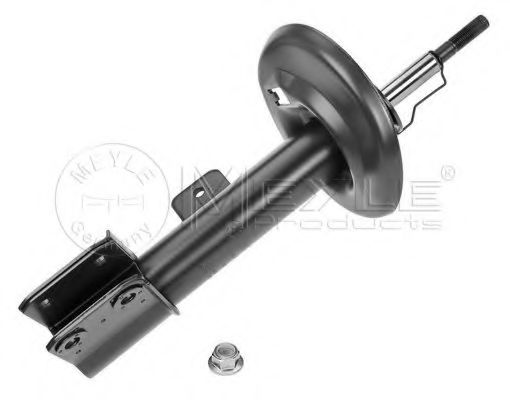 Амортизатор MEYLE 40-26 623 0018
