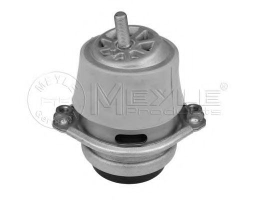 Подушка двигателя MEYLE 414 375 1001