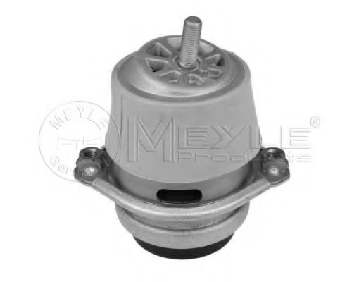 Подушка двигателя MEYLE 414 375 1002