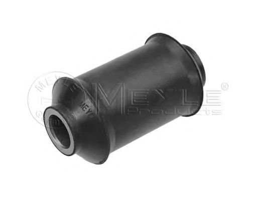 Сайлентблок рычага MEYLE 44-14 610 0001