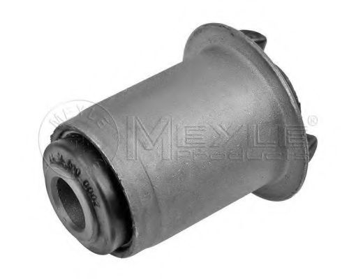Сайлентблок рычага MEYLE 44-14 610 0002