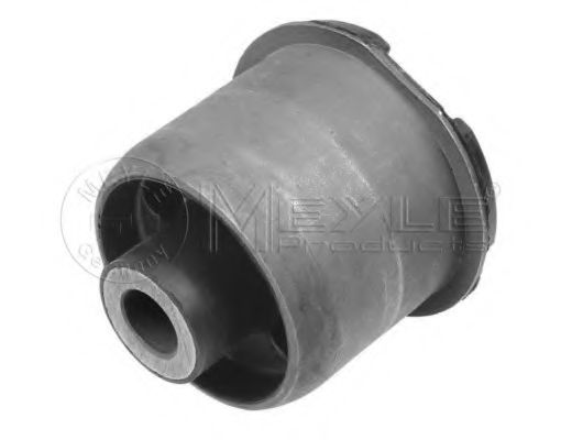 Сайлентблок рычага MEYLE 44-14 610 0005