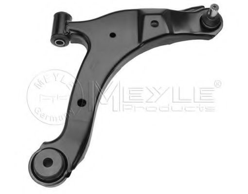 Рычаг подвески MEYLE 44-16 050 0001