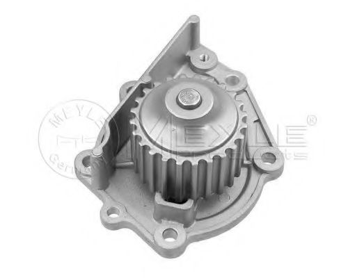 Водяной насос MEYLE 45-13 220 0002