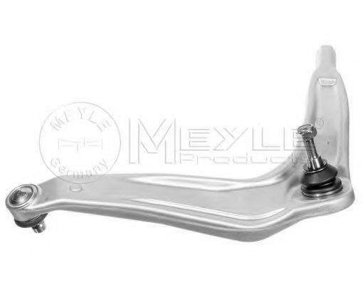 Рычаг подвески MEYLE 45-16 050 0002