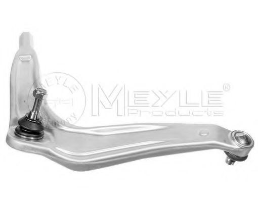 Рычаг подвески MEYLE 45-16 050 0003