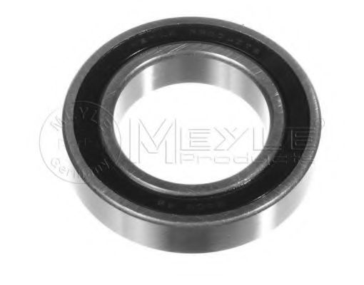 Подвесной подшипник MEYLE 514 018 3265