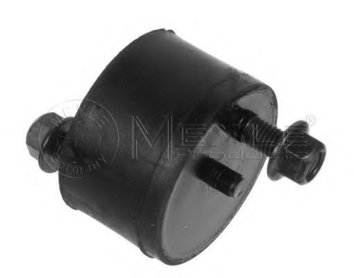 Подушка двигателя MEYLE 514 027 4110