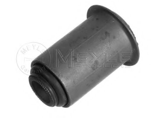 Сайлентблок рычага MEYLE 514 120 5825