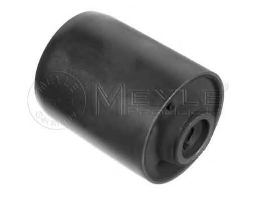 Сайлентблок рычага MEYLE 514 122 9165