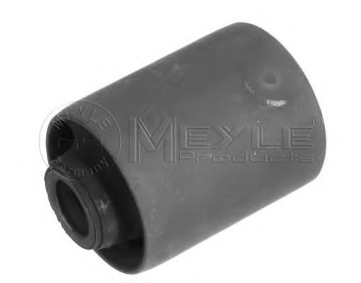 Сайлентблок рычага MEYLE 514 122 9714