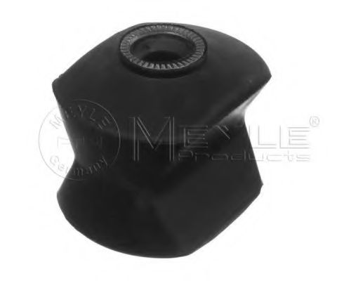 Сайлентблок задней балки MEYLE 514 127 2306
